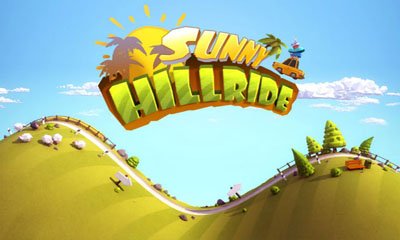 game pic for Sunny hillride